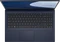 ASUS ExpertBook B1 B1500CEAE-BQ1685R, Star Black, Core i5-1135G7, 8GB RAM, 256GB SSD, DE Vorschaubild