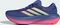 adidas Supernova Rise 3 Berlin Marathon dual indigo/frozen lemon/solar turbo (Damen) Vorschaubild