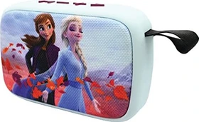 Lexibook BT018FZ Disney Die Eiskoenigin