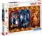 Clementoni Supercolor Harry Potter, 104-tlg. Vorschaubild