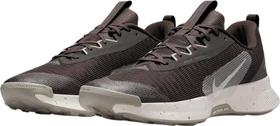 Nike Juniper velvet brown/college grey/ironstone/phantom (Herren)