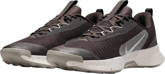Nike Juniper velvet brown/college grey/ironstone/phantom (Herren)
