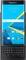 BlackBerry Priv schwarz Vorschaubild