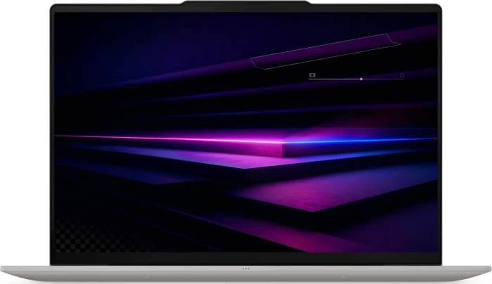Lenovo Yoga Slim 7 Ultra 14IPH11 (Yoga Slim 7i Ultra G11 Aura Edition), Seashell, Core Ultra 7 355, 32GB RAM, 2TB SSD, DE