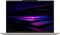 Lenovo Yoga Slim 7 Ultra 14IPH11 (Yoga Slim 7i Ultra G11 Aura Edition), Seashell, Core Ultra 7 355, 32GB RAM, 2TB SSD, DE Vorschaubild