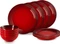 Le Creuset Frühstücksservice-Set Vorschaubild