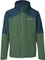 Vaude Elope Wind Funktionsjacke woodland (Herren) Vorschaubild