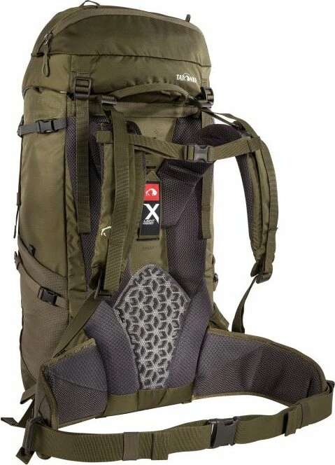 Tatonka Pyrox 45+10 olive