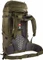 Tatonka Pyrox 45+10 olive Vorschaubild