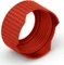 EK Water Blocks EK-Torque Compression Ring HDC 12, rot, 6er-Pack Vorschaubild