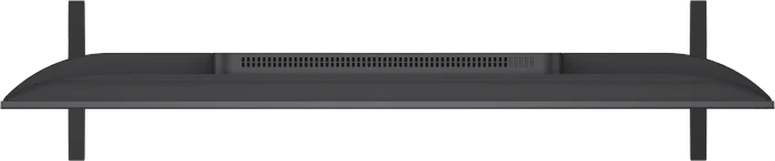 LG Nanocell 55NU900B6LA