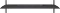 LG Nanocell 55NU900B6LA Vorschaubild