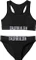 Calvin Klein Intense Power Bralette Bikini-Set (Junior) Vorschaubild