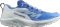 Salomon Sense Ride 5 ibiza blue/lapis blue/white (Herren) Vorschaubild