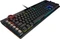 Corsair Gaming K100 RGB, Corsair OPX, USB, UK Vorschaubild