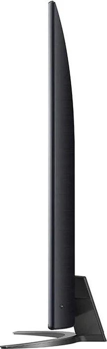 LG 65NANO913NA