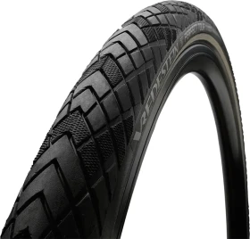Vredestein Perfect Tour 28x1.75" Reifen