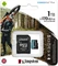 Kingston Canvas Go! Plus R170/W90 1TB Kit, UHS-I U3, A2, Class 10 Vorschaubild