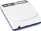 Kern EFS 600-1, Tischwaage, 620g, 0.1g Vorschaubild