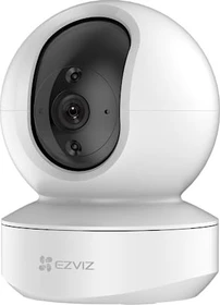 Ezviz TY1 PTZ Wireless Cam