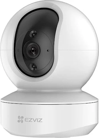 Ezviz TY1 PTZ Wireless Cam