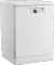 Beko BDFN26430W Vorschaubild