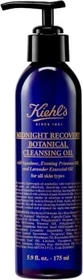 Kiehl's Midnight Recovery Botanical Cleansing Oil, 175ml