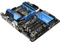ASRock Z97 Extreme9 (Intel 1150) Vorschaubild