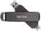 SanDisk Extreme PRO Dual Drive 1TB, USB-A + USB-C, USB 3.2 Gen 2×1 Vorschaubild