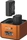 Hähnel ProCube 3 Doppelladegerät für Sony (1000 577.2)