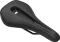 Ergon SM Enduro Sattel schwarz (Herren) Vorschaubild