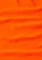 Jack Wolfskin Baiselberg Hoody FZ Jacke vibrant orange (Damen) Vorschaubild
