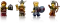 LEGO Ideas - Wikingerdorf Vorschaubild