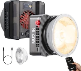 Godox ML40Bi