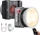 Godox ML40Bi