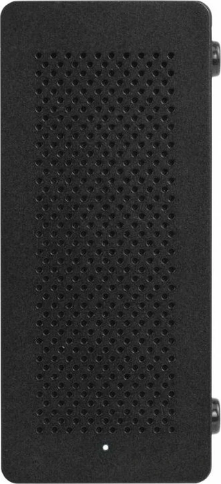 OWC Express 4M2, Thunderbolt 3 / USB-C 3.1