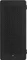 OWC Express 4M2, Thunderbolt 3 / USB-C 3.1 Vorschaubild
