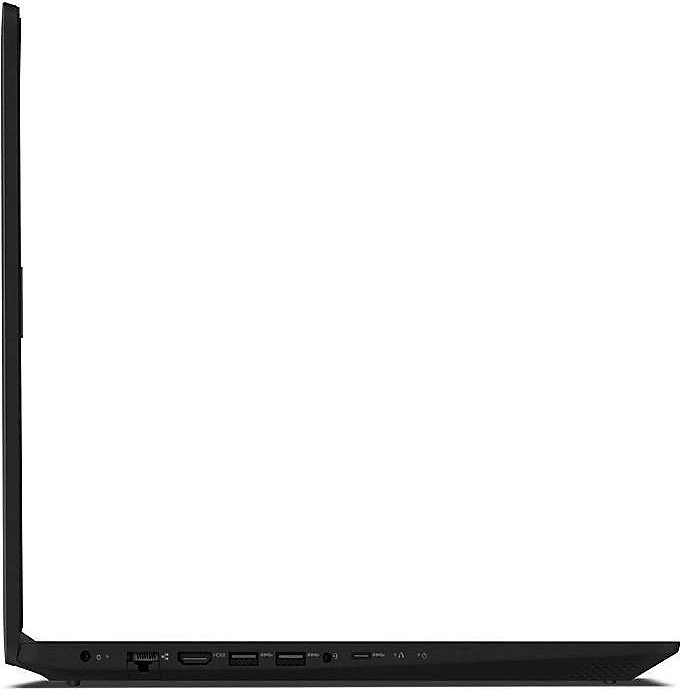 Lenovo V340-17IWL, Iron Grey, Pentium Gold 5405U, 8GB RAM, 128GB SSD, DE