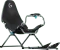 Playseat Challenge X Logitech G Edition Vorschaubild