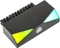 Kolink Core Adept ARGB 24-Pin 90 Grad Mainboard-Kabeladapter, Stecker auf Buchse Vorschaubild