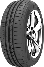 Westlake ZuperEco Z-107 155/80 R13 79T