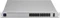 Ubiquiti UniFiSwitch Pro 24 Rackmount Gigabit Managed Switch, 24x RJ-45, 2x SFP+, 400W PoE++ Vorschaubild
