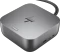 HP Thunderbolt 4 Ultra G6 Dock, 280W, Thunderbolt 4 [Stecker] Vorschaubild