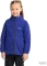 Jack Wolfskin Iceland 3in1 Funktionsjacke galapagos (Junior) Vorschaubild