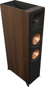 Klipsch RP-8060FA II walnuss, Stück