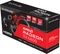 Sapphire Pulse Radeon RX 6600, 8GB GDDR6, HDMI, DP, lite retail Vorschaubild