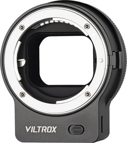 Viltrox NF-Z