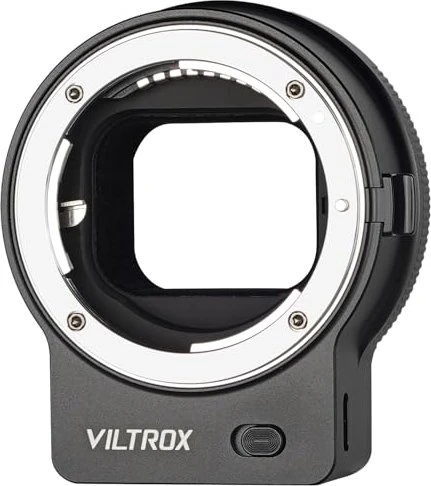 Viltrox NF-Z