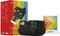 Polaroid Go Generation 2 Everything Box Vorschaubild