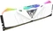 Patriot Viper RGB weiß UDIMM 16GB Kit, DDR4-2666, CL15-17-17-35, 1RX8 Vorschaubild